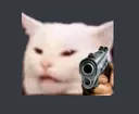 Catshoot catshoot Discord Emoji