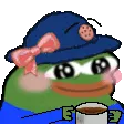 cutesips cutesips