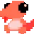 lizardrgb