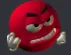 grrr