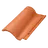 :unetuile: unetuile