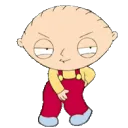 Stewie_Dance