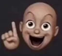 eureka