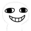 Evil_Smile_James