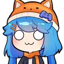 Ow O Bot Discord Emoji