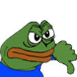 ASdisagreege Discord emoji