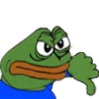 ASdisagreege ASdisagreege