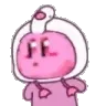 kibbswiggle