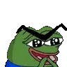 evilsimon