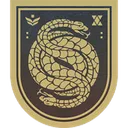 Dredgen Discord Emoji