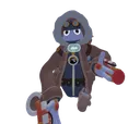 jackSaidSo jackSaidSo