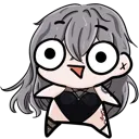 KaraGremlin