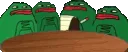 hmmMeeting