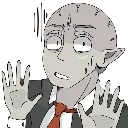 broogwoah
