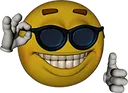 CoolThumbsUp
