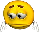 Despair