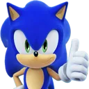 feelthegenuinespeed