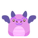 toydragon