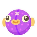 toypufferfish toypufferfish