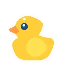 toyrubberducky