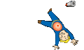 GOECantTouchThis