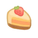 cakeslice2