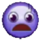 pocscared