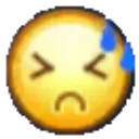 poceffort