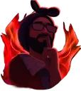 NazShhh