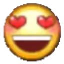 poclove