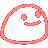 74165rainbowspinblob