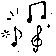 63763fe101