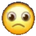 pocnolike
