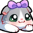 cute