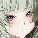 SodaPout