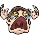 devastated_arthur