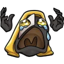 devastated_john