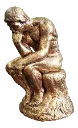 thethinker