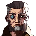 saulhelmmin