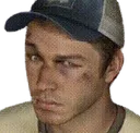 Ellis_Eyebrow_Raise