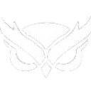 airwisdom