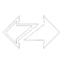 airwisdomchoice
