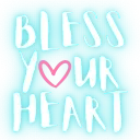 BlessURHeart