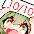 PERFECT10 PERFECT10