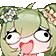 DERPInanna DERPInanna