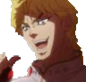 :dio: