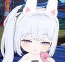 miyakosmug