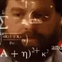 5calculating