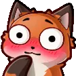 emoji_78