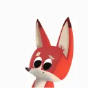 emoji_79